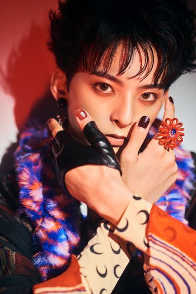 第二章を開幕させた龍宮城の決意ーー大切なものを変えずに変化し続けていきたい