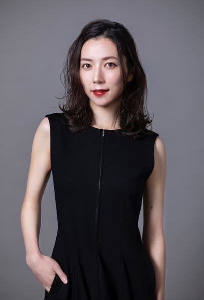 『ザ・ケルン・コンサート』全曲再現コンサートがいよいよ佳境へ！