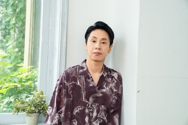 人はなぜファンタジーの世界に惹かれるのか。大倉孝二、咲妃みゆと紐解くケラリーノ・サンドロヴィッチの最新作『最後のドン・キホーテ　THE LAST REMAKE of Don Quixote』