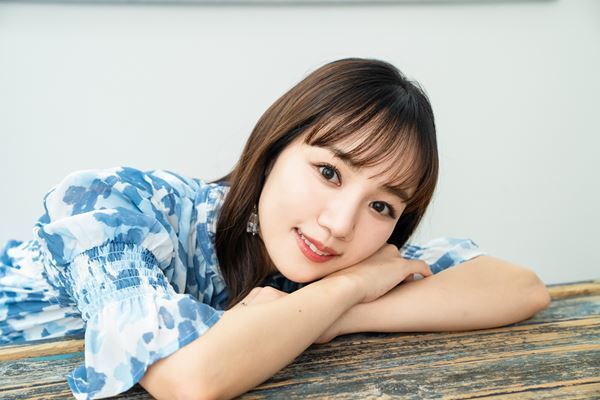 人はなぜファンタジーの世界に惹かれるのか。大倉孝二、咲妃みゆと紐解くケラリーノ・サンドロヴィッチの最新作『最後のドン・キホーテ　THE LAST REMAKE of Don Quixote』