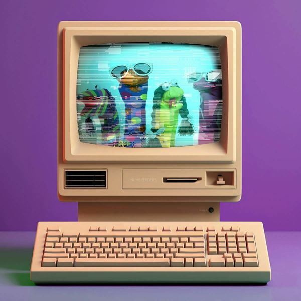 全員優勝！ ついに夢を叶えた憧れのヒーロー・サンボマスターとの対バン『ハンブレッダーズ 秋のグーパンまつりZ 2024』名古屋公演レポート