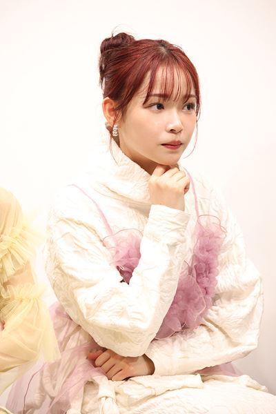 ワタナベ25thコンサート『ハッピーバースデー＆サンキュー』開催決定　リトグリ×望海風斗のインタビューが到着