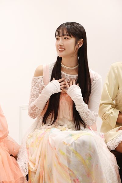 ワタナベ25thコンサート『ハッピーバースデー＆サンキュー』開催決定　リトグリ×望海風斗のインタビューが到着