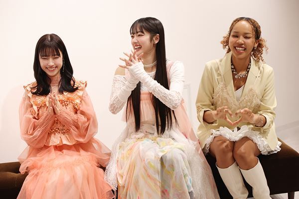 ワタナベ25thコンサート『ハッピーバースデー＆サンキュー』開催決定　リトグリ×望海風斗のインタビューが到着