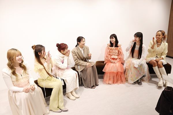 ワタナベ25thコンサート『ハッピーバースデー＆サンキュー』開催決定　リトグリ×望海風斗のインタビューが到着