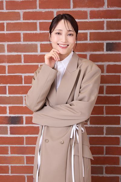 ワタナベ25thコンサート『ハッピーバースデー＆サンキュー』開催決定　リトグリ×望海風斗のインタビューが到着