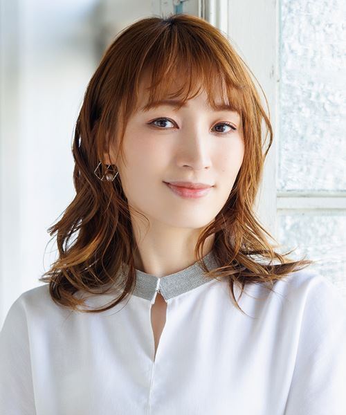 ワタナベ25thコンサート『ハッピーバースデー＆サンキュー』開催決定　リトグリ×望海風斗のインタビューが到着