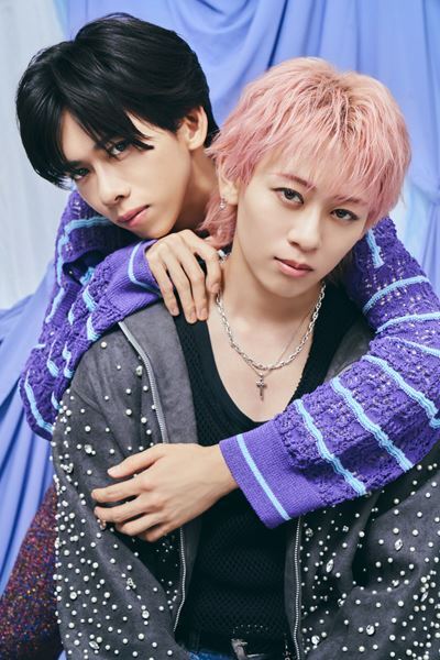 超特急、夢の東京ドームが見えた――初のドキュメンタリー映画で描く“現在進行形の奇跡”