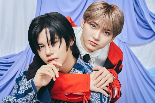 超特急、夢の東京ドームが見えた――初のドキュメンタリー映画で描く“現在進行形の奇跡”