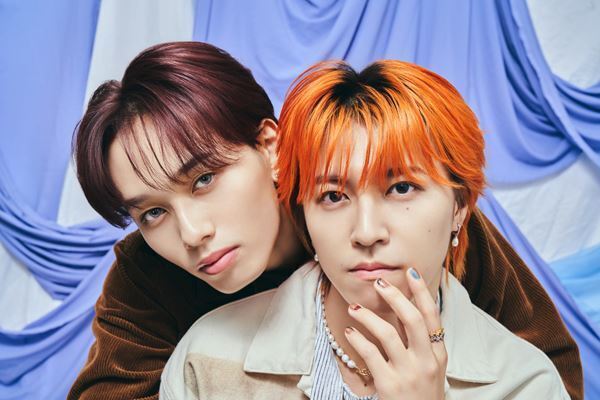 超特急、夢の東京ドームが見えた――初のドキュメンタリー映画で描く“現在進行形の奇跡”