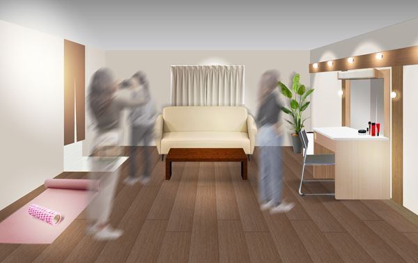 井上芳雄＆森公美子が『帝国劇場展』のアンバサダーに！ 展示内容・グッズも一部解禁