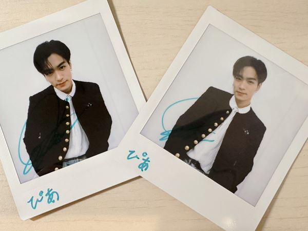 川村壱馬が打ち明ける世の中への思い「小学生のころから自分の弱さを自覚していました」