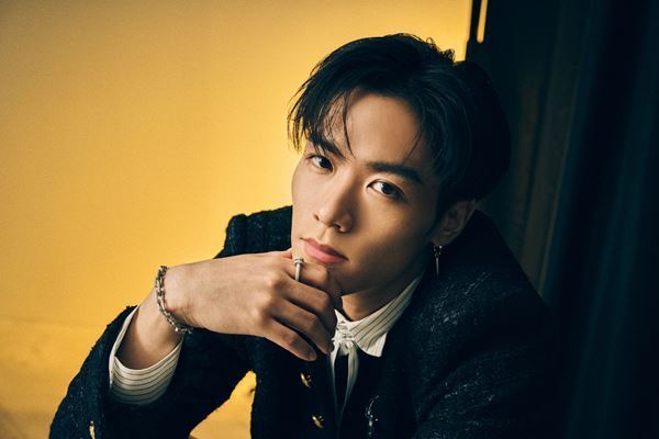 川村壱馬が打ち明ける世の中への思い「小学生のころから自分の弱さを自覚していました」