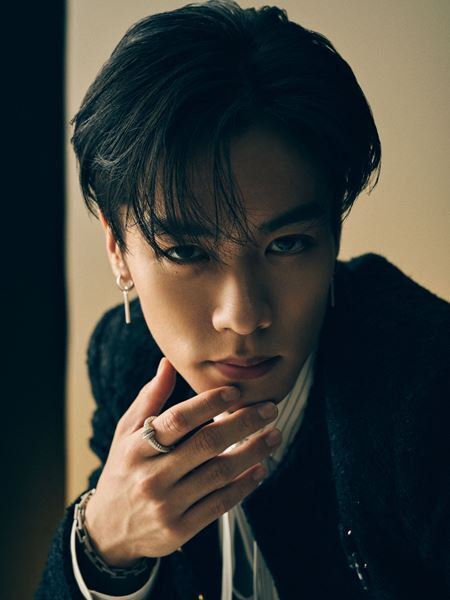 川村壱馬が打ち明ける世の中への思い「小学生のころから自分の弱さを自覚していました」