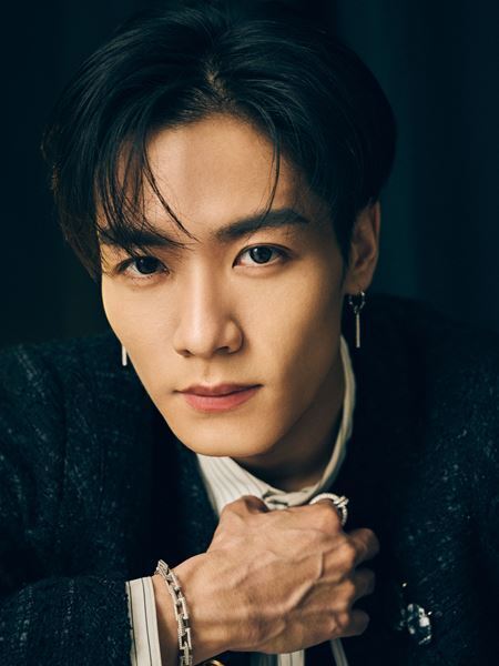 川村壱馬が打ち明ける世の中への思い「小学生のころから自分の弱さを自覚していました」