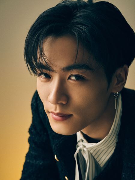 川村壱馬が打ち明ける世の中への思い「小学生のころから自分の弱さを自覚していました」