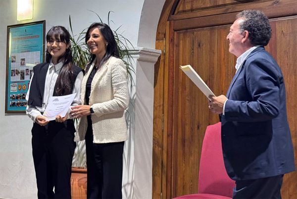 宮川春菜が語る初の東名阪ツアー 「成長した自分を見てもらいたい」