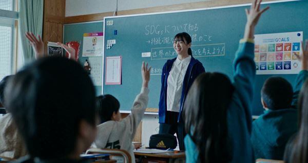 【PFF連載インタビュー】「わたしの映画づくり」『雪子 a.k.a.』草場尚也監督