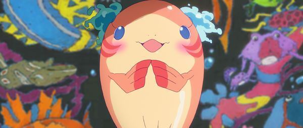 OCTPATH　太田駿静の挑戦「“人生が変わる”お仕事になりました」