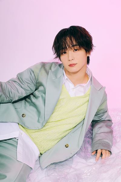 OCTPATH　太田駿静の挑戦「“人生が変わる”お仕事になりました」