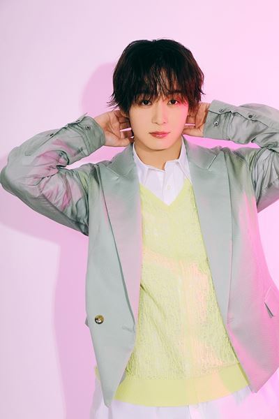 OCTPATH　太田駿静の挑戦「“人生が変わる”お仕事になりました」