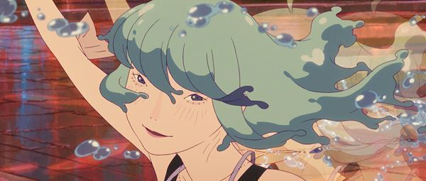 OCTPATH　太田駿静の挑戦「“人生が変わる”お仕事になりました」