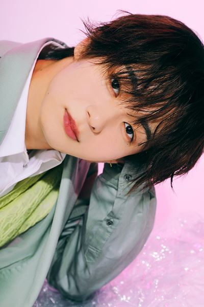 OCTPATH　太田駿静の挑戦「“人生が変わる”お仕事になりました」