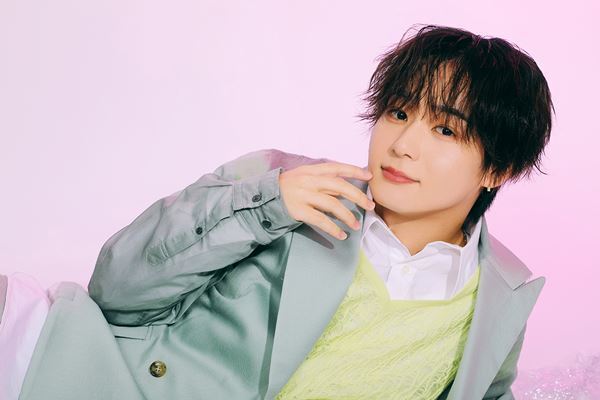 OCTPATH　太田駿静の挑戦「“人生が変わる”お仕事になりました」