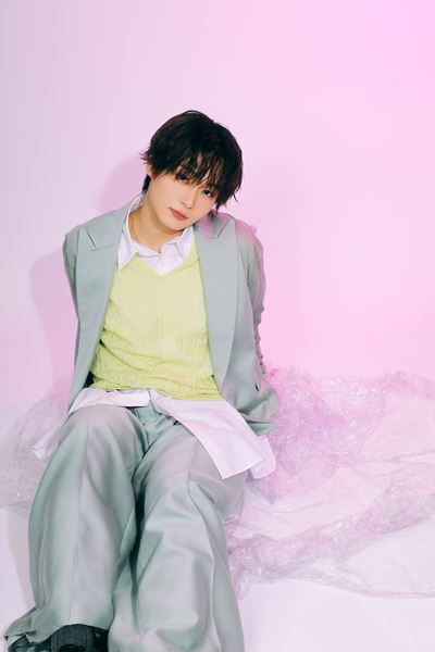 OCTPATH　太田駿静の挑戦「“人生が変わる”お仕事になりました」