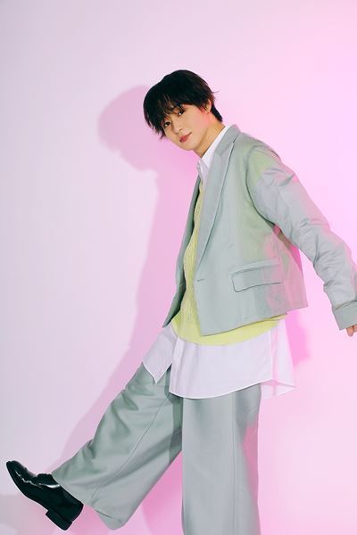 OCTPATH　太田駿静の挑戦「“人生が変わる”お仕事になりました」