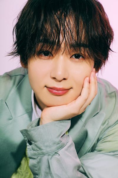 OCTPATH　太田駿静の挑戦「“人生が変わる”お仕事になりました」