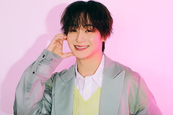 OCTPATH　太田駿静の挑戦「“人生が変わる”お仕事になりました」