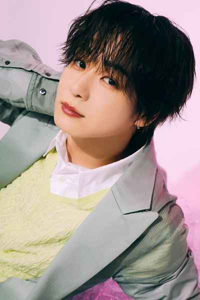 OCTPATH　太田駿静の挑戦「“人生が変わる”お仕事になりました」