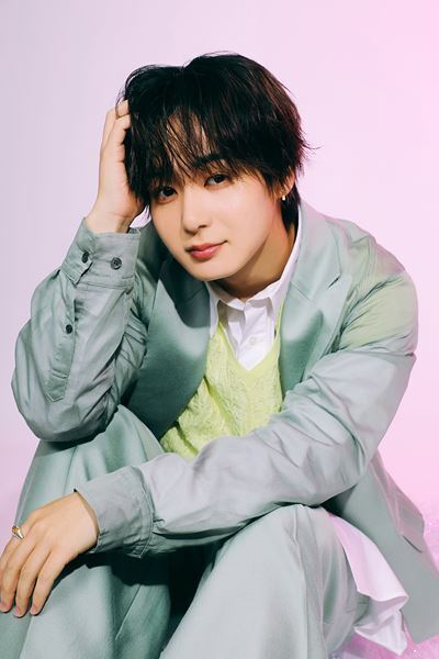 OCTPATH　太田駿静の挑戦「“人生が変わる”お仕事になりました」