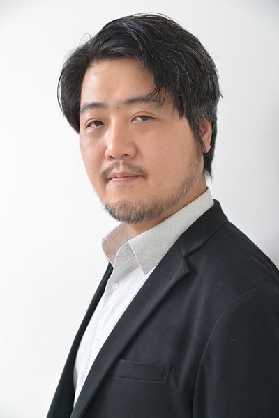 宮﨑秋人、綱啓永、朝海ひかるが出演　ワタナベエンターテインメント Diverse Theater第2弾『Too Young』11月に上演
