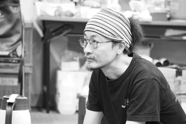 宮﨑秋人、綱啓永、朝海ひかるが出演　ワタナベエンターテインメント Diverse Theater第2弾『Too Young』11月に上演