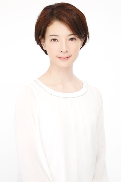 宮﨑秋人、綱啓永、朝海ひかるが出演　ワタナベエンターテインメント Diverse Theater第2弾『Too Young』11月に上演