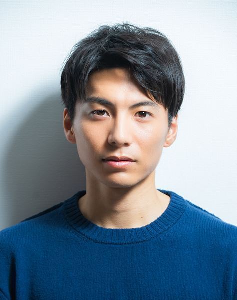 宮﨑秋人、綱啓永、朝海ひかるが出演　ワタナベエンターテインメント Diverse Theater第2弾『Too Young』11月に上演
