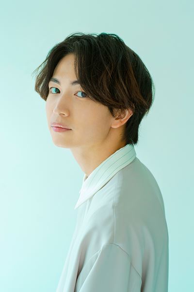 宮﨑秋人、綱啓永、朝海ひかるが出演　ワタナベエンターテインメント Diverse Theater第2弾『Too Young』11月に上演