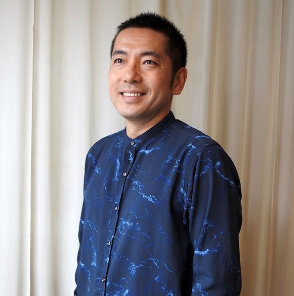 『手話のまち 東京国際ろう芸術祭2025』第一弾プログラム発表　各国の手話で魅せる演劇や即興手話バトルも