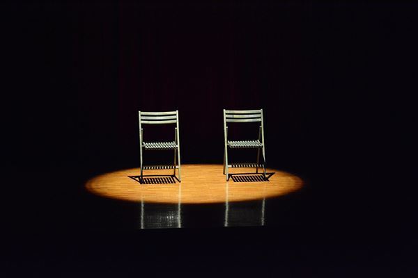 『手話のまち 東京国際ろう芸術祭2025』第一弾プログラム発表　各国の手話で魅せる演劇や即興手話バトルも