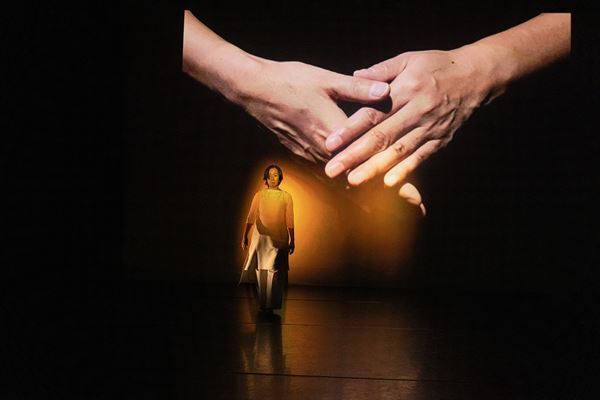 『手話のまち 東京国際ろう芸術祭2025』第一弾プログラム発表　各国の手話で魅せる演劇や即興手話バトルも