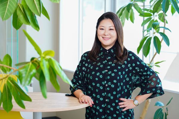 “心が震える”ものをひとつ持っていれば良い舞台は作れる　ネルケプランニング 野上祥子社長インタビュー　ぴあ演劇学校　2022年秋季特別講座