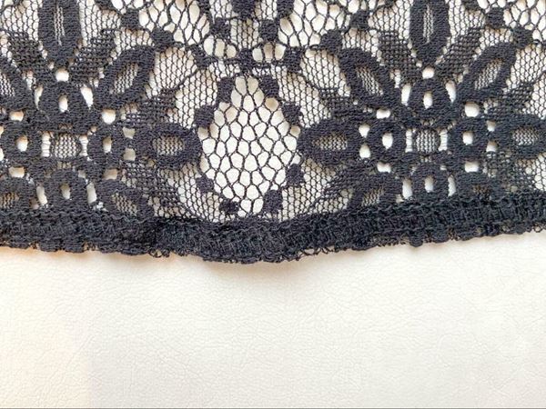 GLOBAL WORK、「着回し力えぐい神ワンピ」を正直レビュー！　めちゃラクなのに垢抜け度がグンとアップ♪