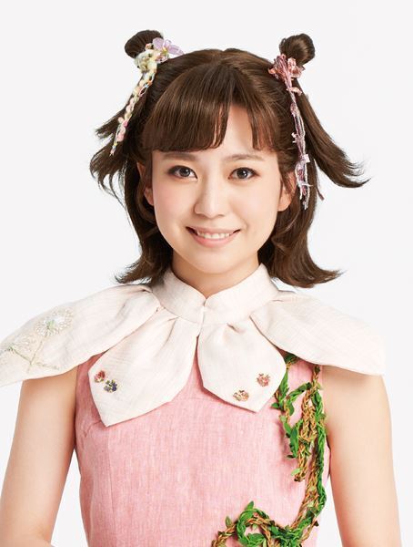 NHKみんなのうたミュージカル『リトル・ゾンビガール』が待望の再演決定&ビジュアル公開