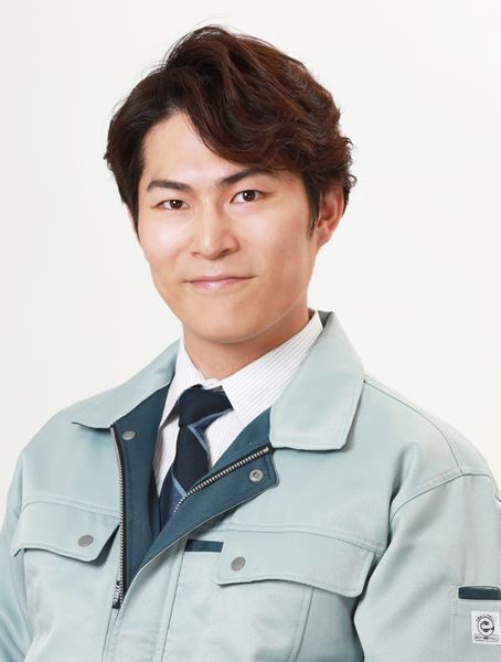 NHKみんなのうたミュージカル『リトル・ゾンビガール』が待望の再演決定&ビジュアル公開