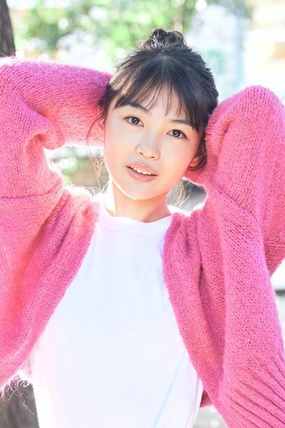 山崎樹範×田村海琉が親子役を続投！ 朗読劇『461個の弁当は、親父と息子の男の約束。』2025年版の上演が決定