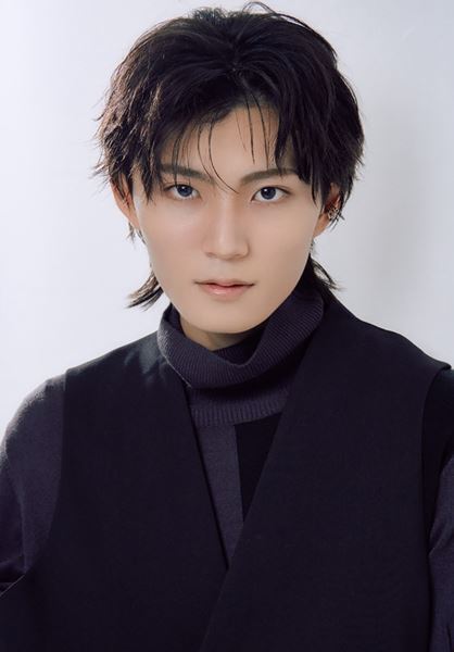 山崎樹範×田村海琉が親子役を続投！ 朗読劇『461個の弁当は、親父と息子の男の約束。』2025年版の上演が決定