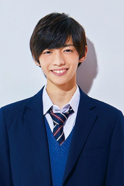 山崎樹範×田村海琉が親子役を続投！ 朗読劇『461個の弁当は、親父と息子の男の約束。』2025年版の上演が決定