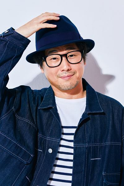 山崎樹範×田村海琉が親子役を続投！ 朗読劇『461個の弁当は、親父と息子の男の約束。』2025年版の上演が決定